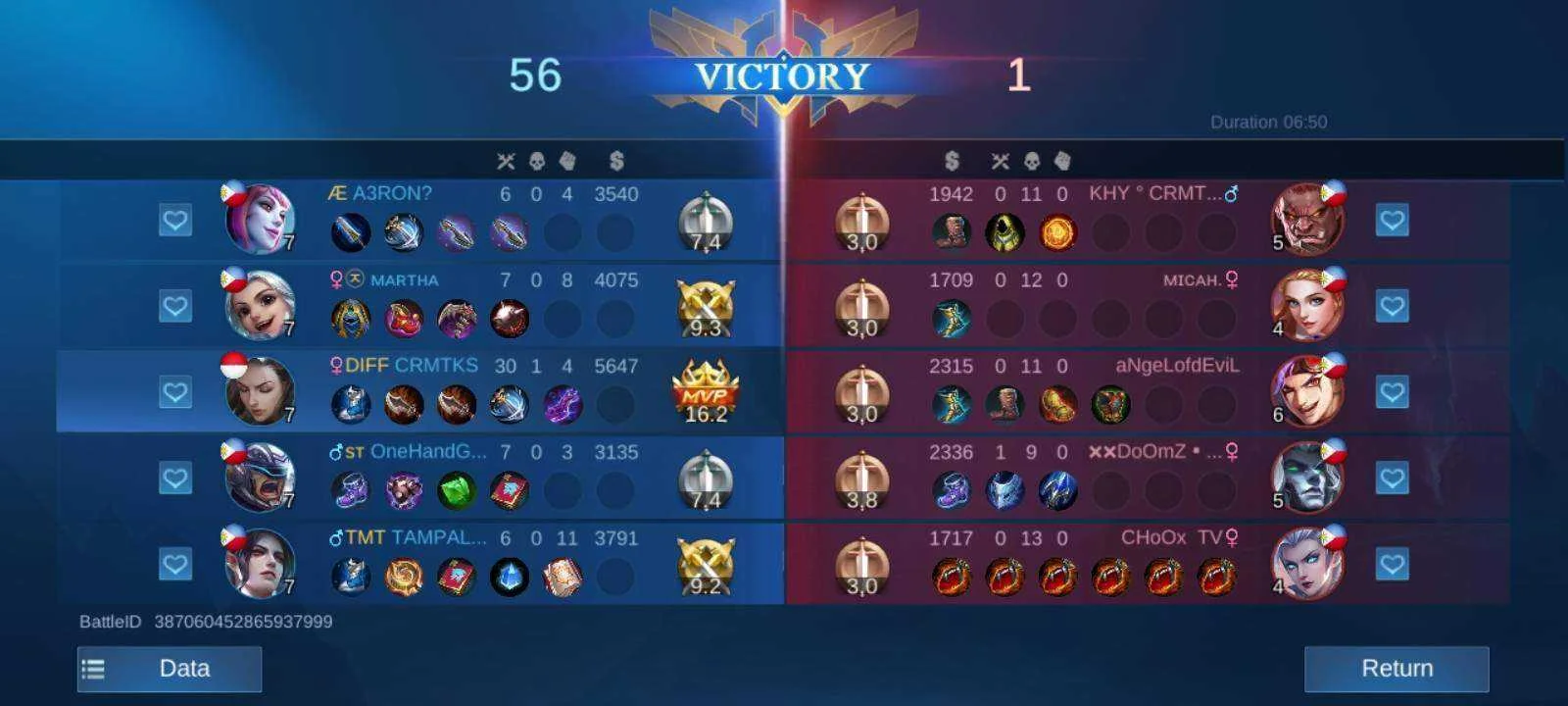 Screenshot_20201112_215206_com.mobilelegends.hwag.webp