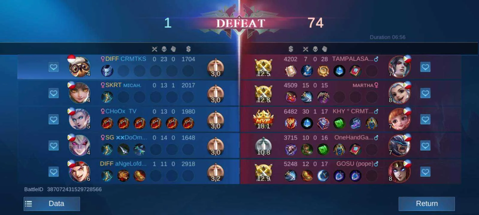 Screenshot_20201112_215158_com.mobilelegends.hwag.webp