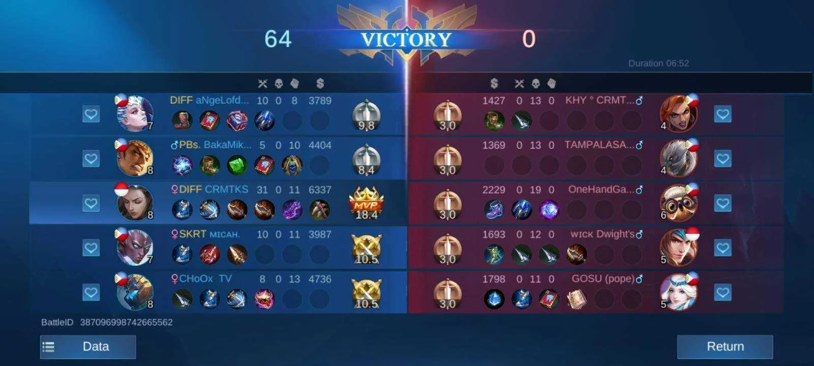 Screenshot_20201112_215152_com.mobilelegends.hwag.webp