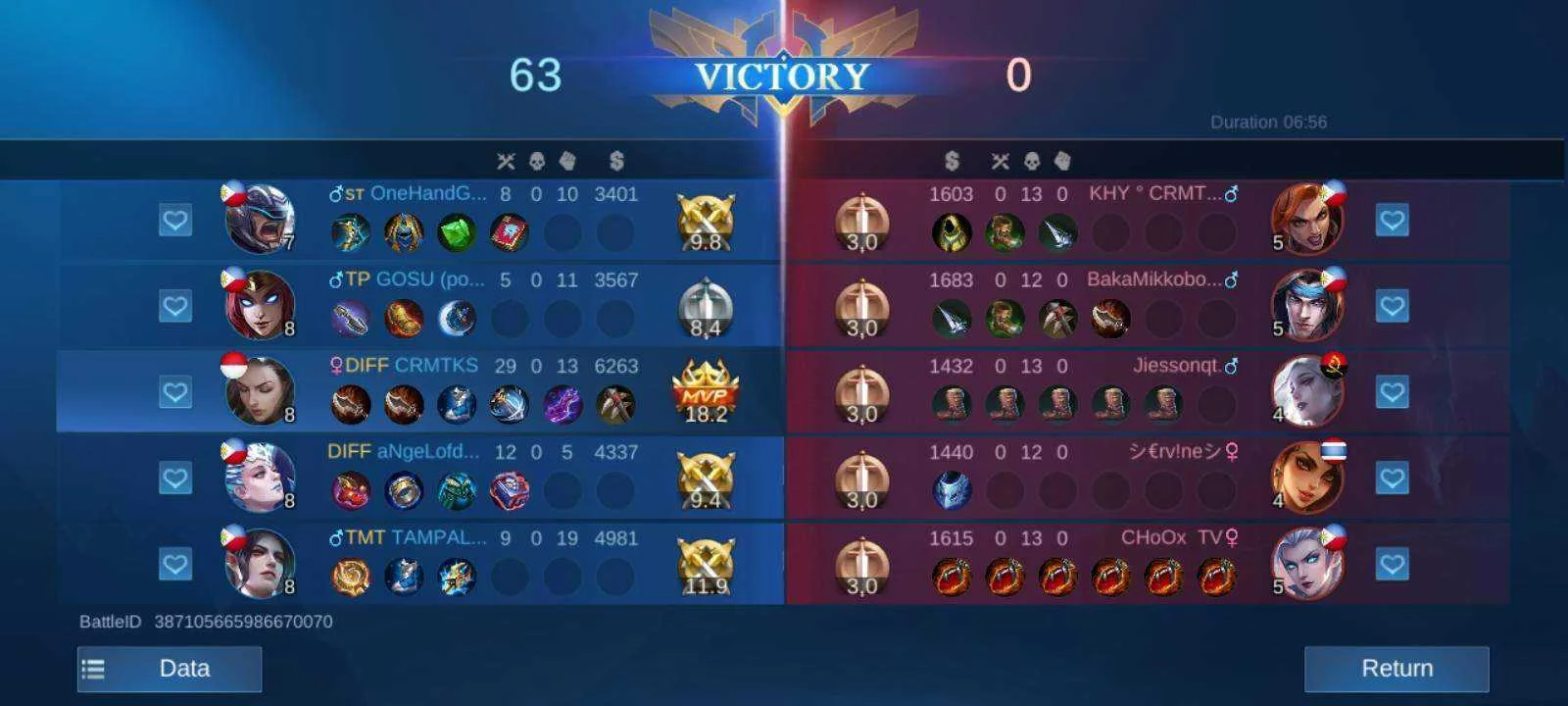 Screenshot_20201112_215147_com.mobilelegends.hwag.webp