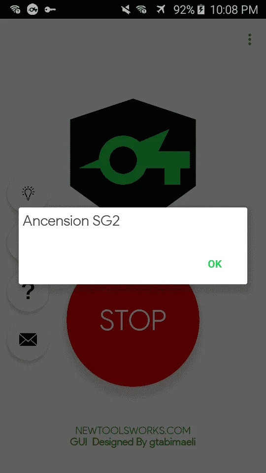 Screenshot_2020-11-12-22-08-58.png