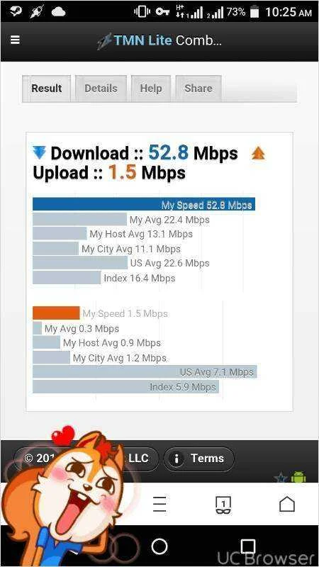 TMPDOODLE1480481103483.webp