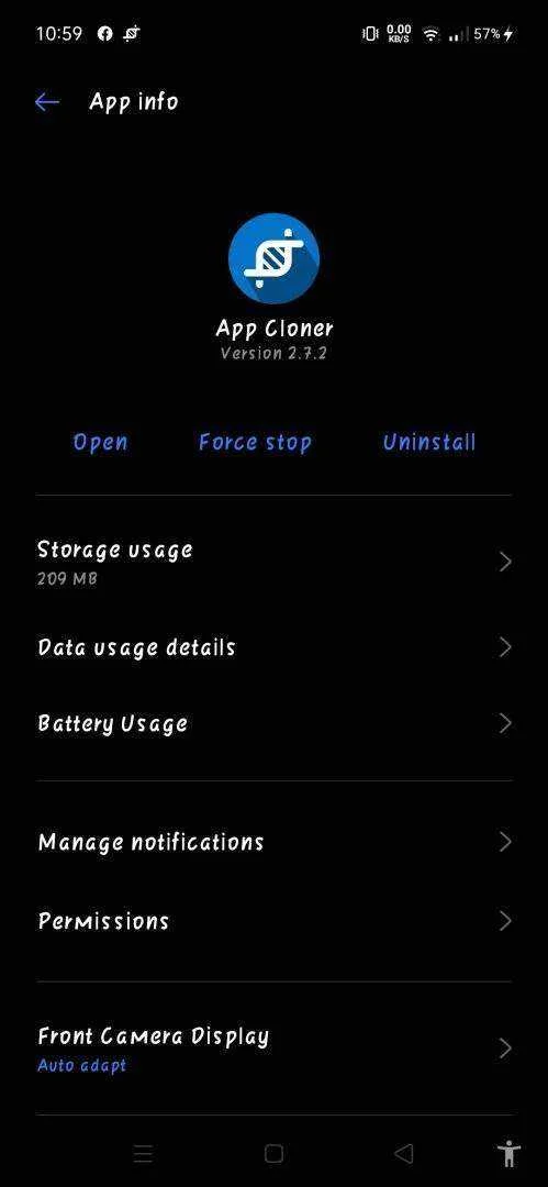 Screenshot_2020-11-12-22-59-13-71.webp