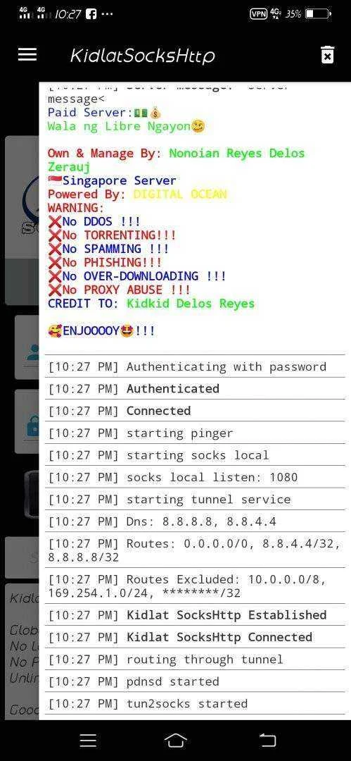 Screenshot_20201112_222734.jpg
