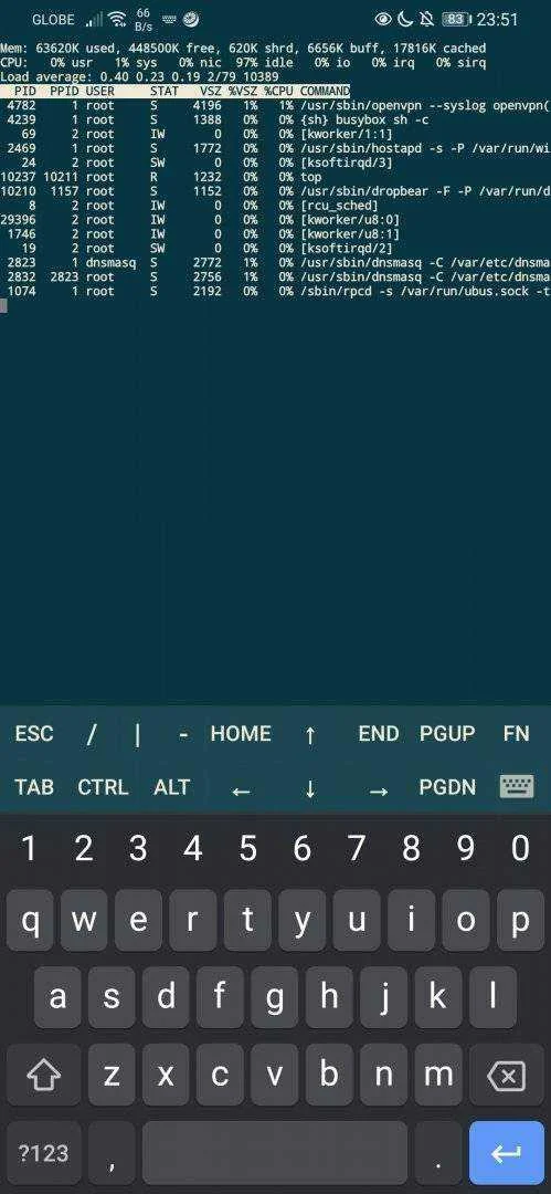 Screenshot_20201112_235113_com.sonelli.juicessh.webp