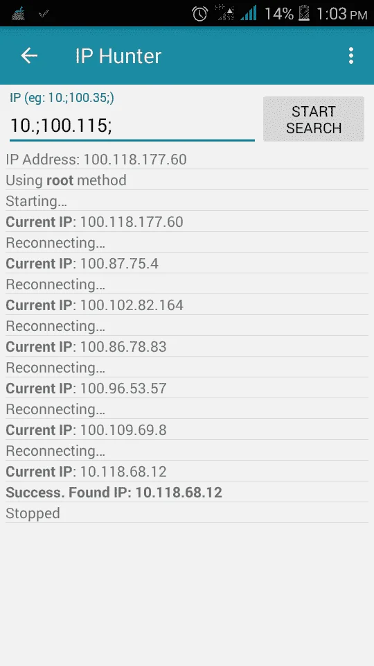 Screenshot_2016-11-30-13-03-33.webp