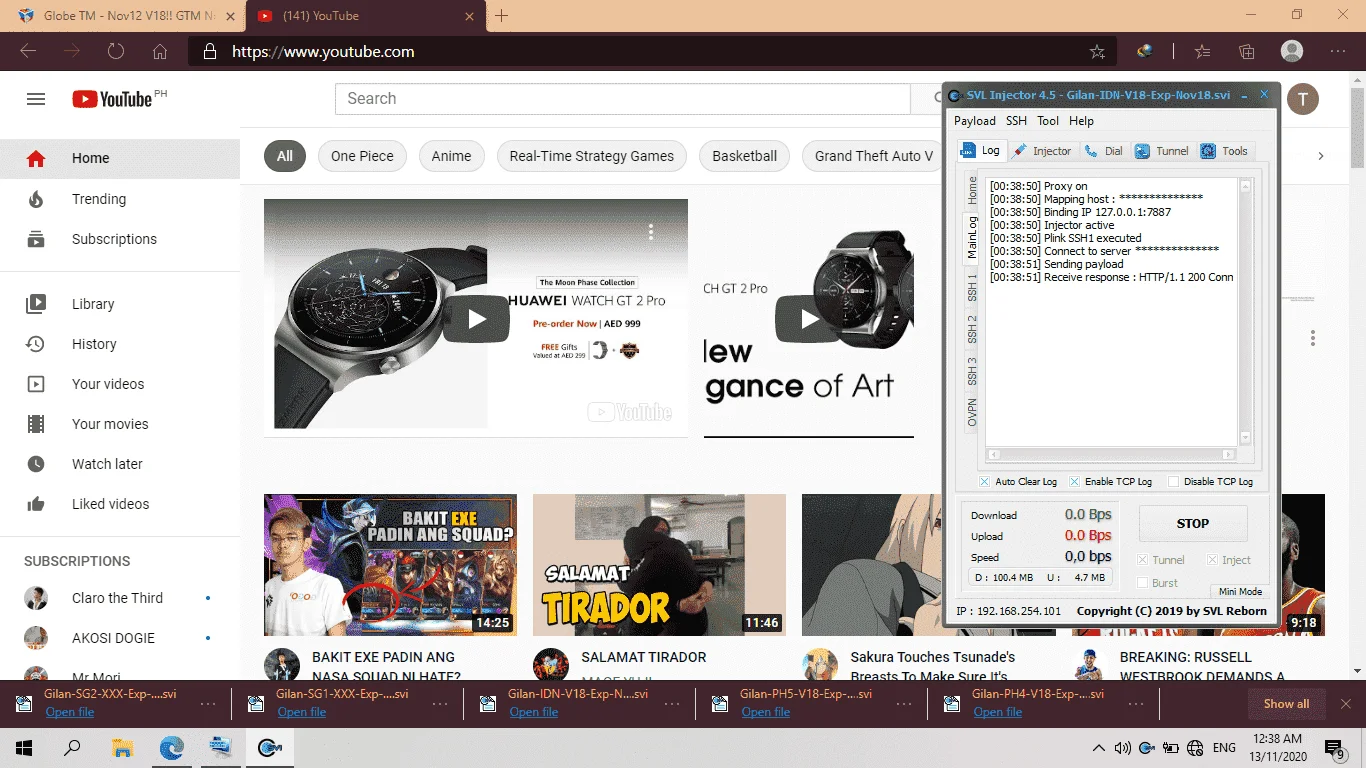 Screenshot (99).webp