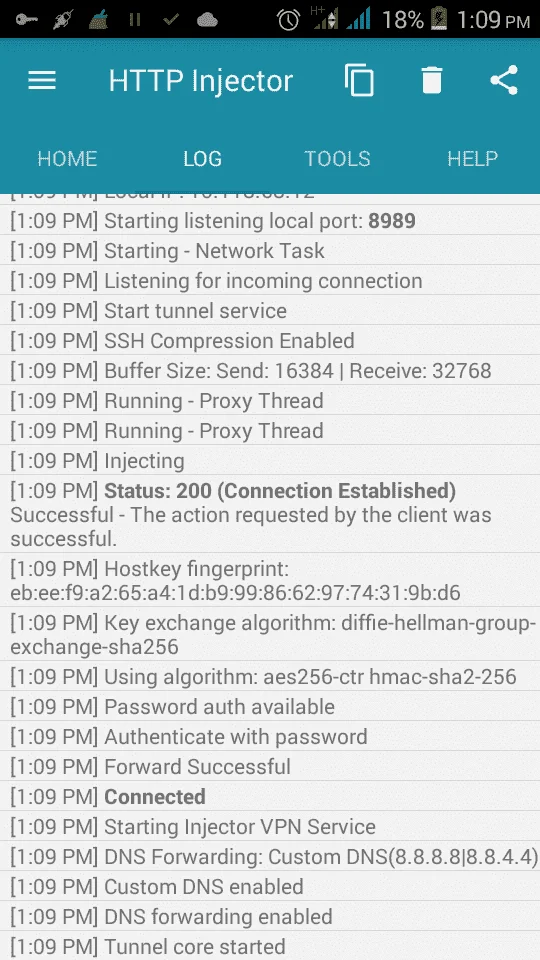 Screenshot_2016-11-30-13-09-32.webp
