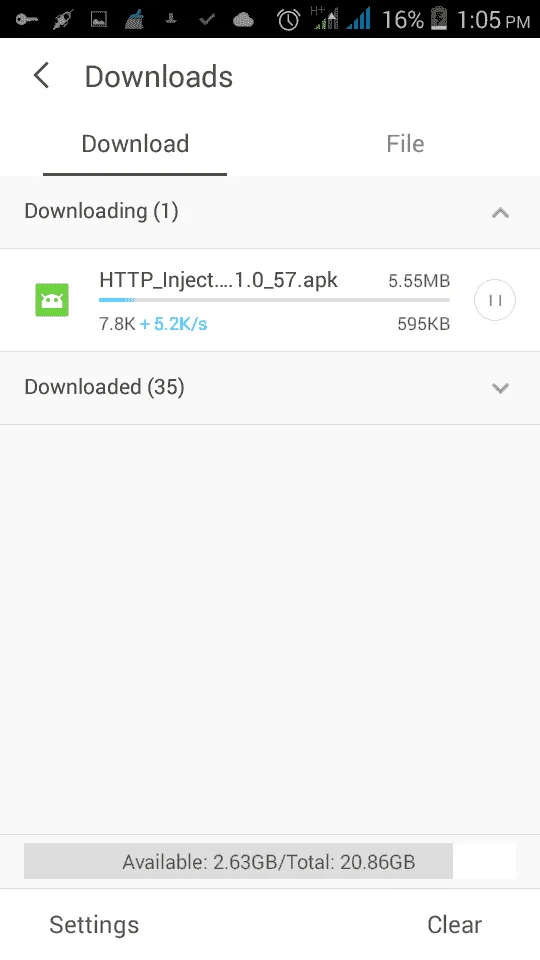 Screenshot_2016-11-30-13-05-59.webp