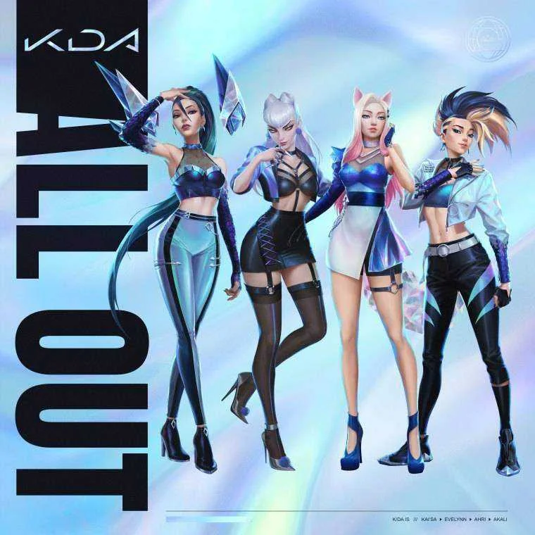 K-DA-EP-Collab-2.webp
