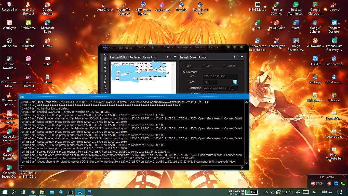 Screenshot (307)_LI.webp