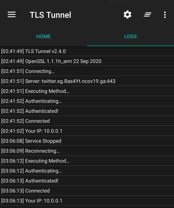 Screenshot_2020-11-13-03-18-52-057_com.tlsvpn.tlstunnel.webp