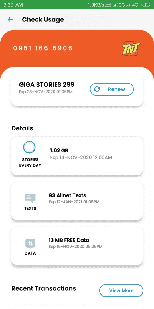 Screenshot_2020-11-13-03-20-20-291_com.smart.consumer.app.webp