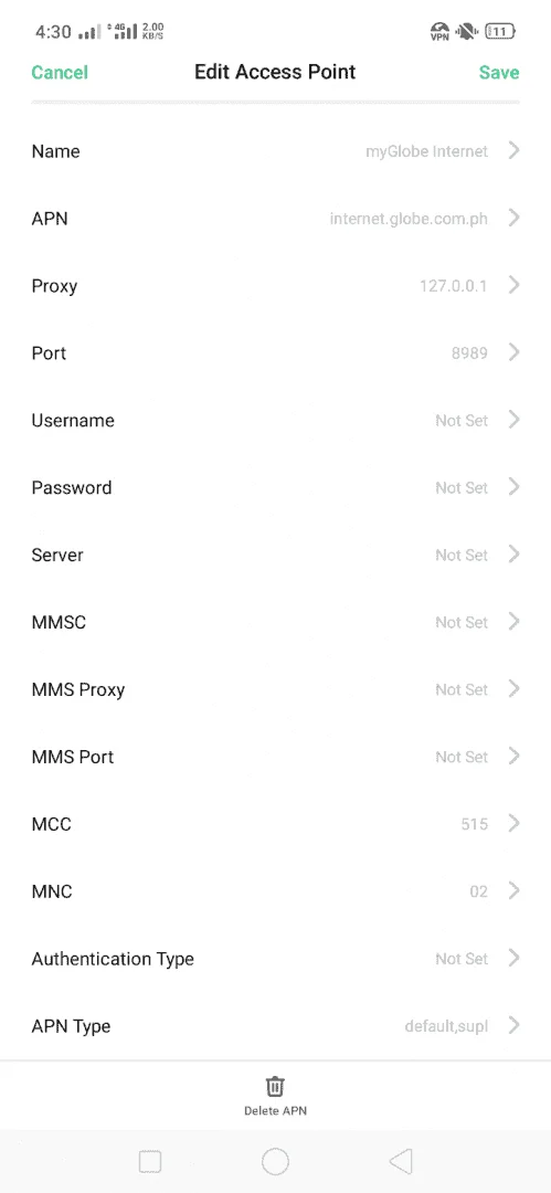 Screenshot_2020-11-13-04-30-30-87.webp