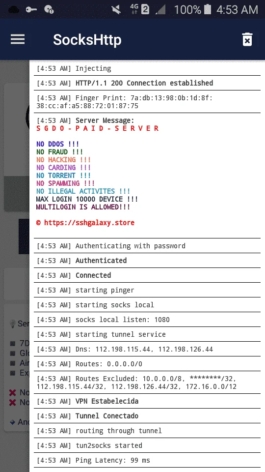 Screenshot_2020-11-13-04-53-55.png