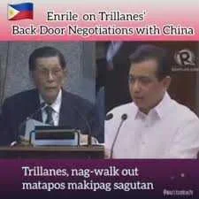 Trillanes.Walk-out.webp