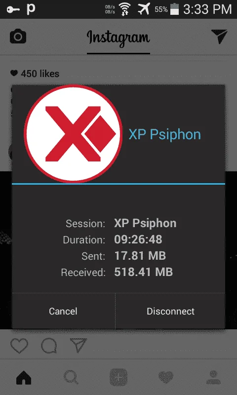 Screenshot_2016-11-30-15-33-55.webp
