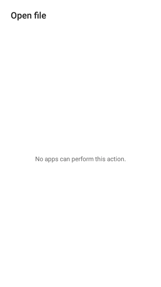 Screenshot_2016-11-30-15-58-42.webp