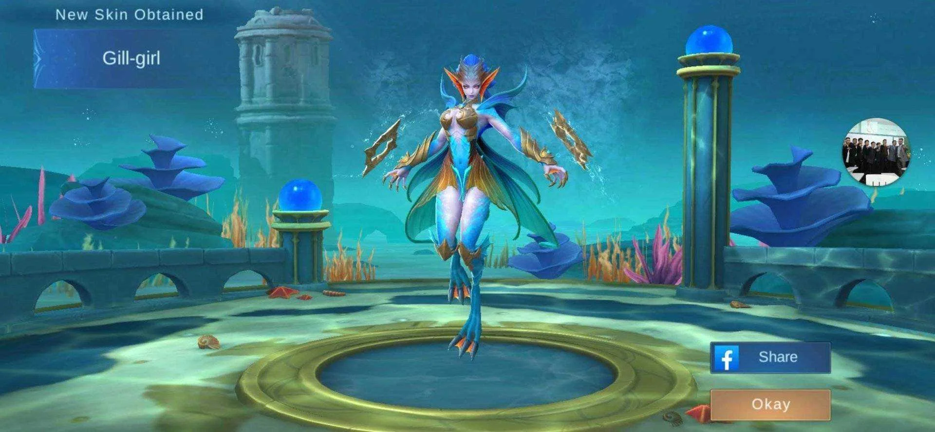 Screenshot_2020-11-11-16-46-26-169_com.mobile.legends.webp