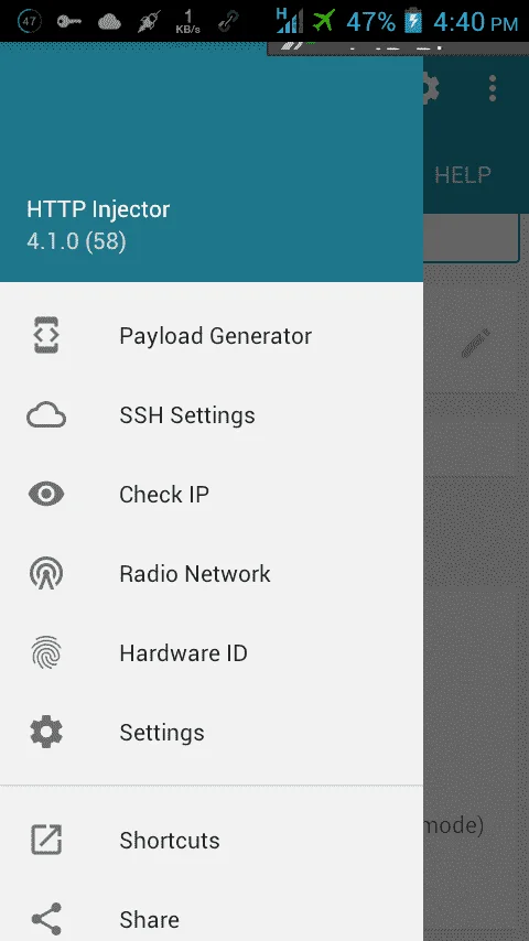 Screenshot_2016-11-30-16-40-22.webp