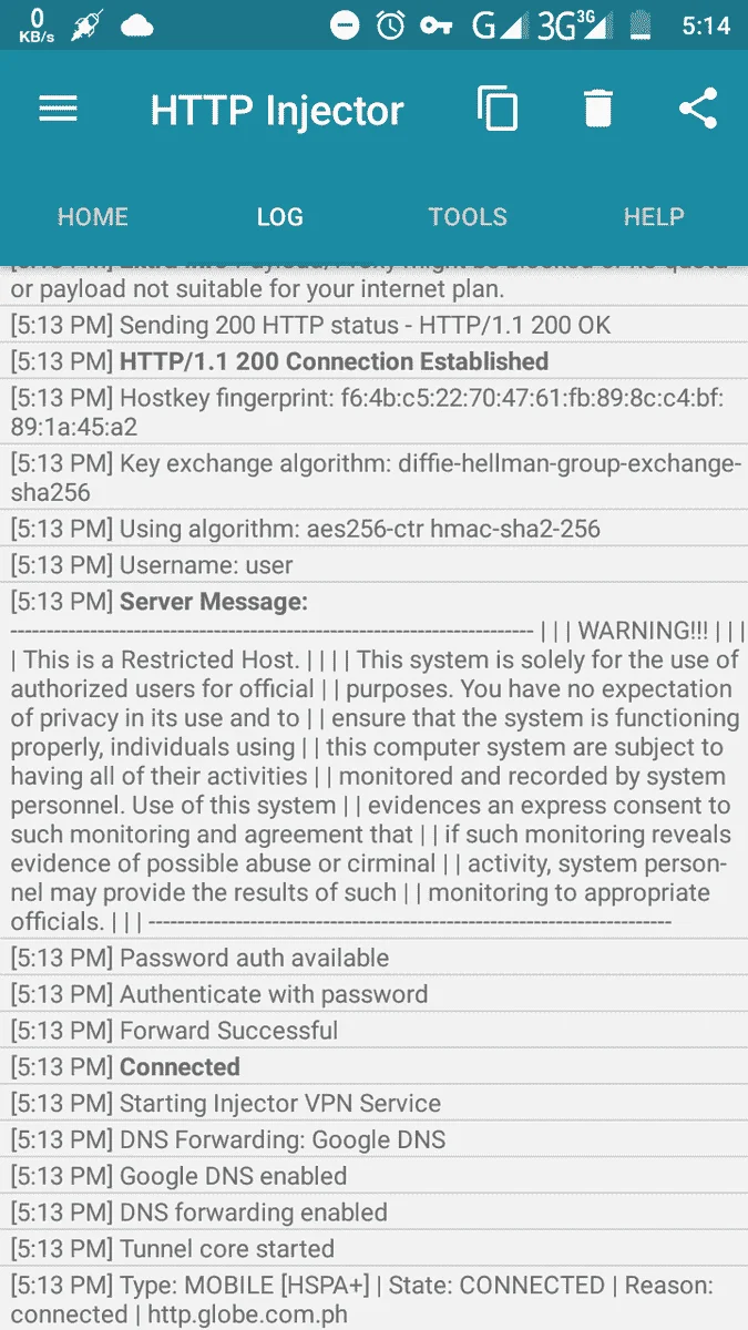 Screenshot_20161130-171419.webp