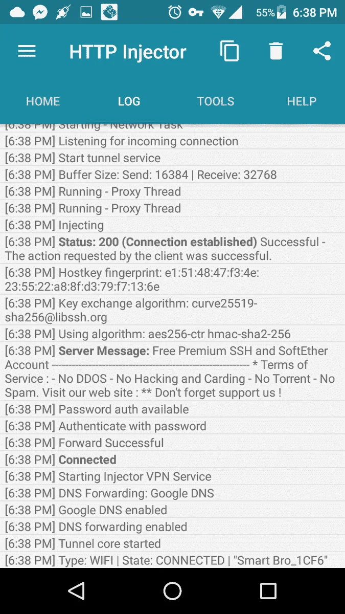 Screenshot_2016-11-30-18-39-00.webp
