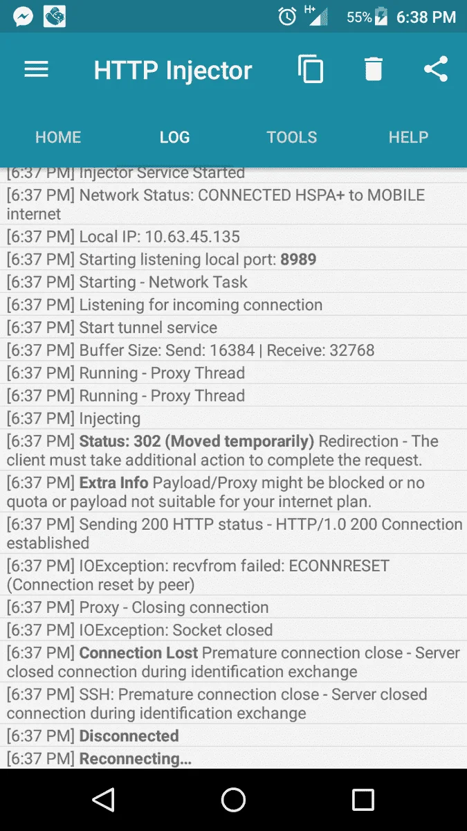 Screenshot_2016-11-30-18-38-05.webp