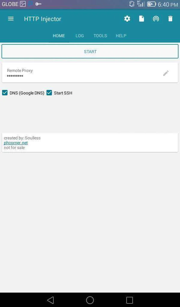 Screenshot_2016-11-30-18-40-29.webp
