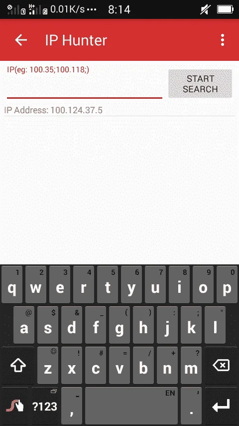 Screenshot_2016-11-28-20-14-29-957.webp