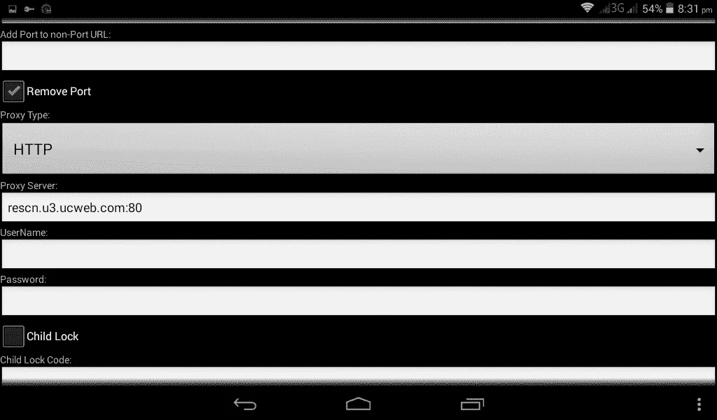 Screenshot_2016-11-30-20-31-12.webp