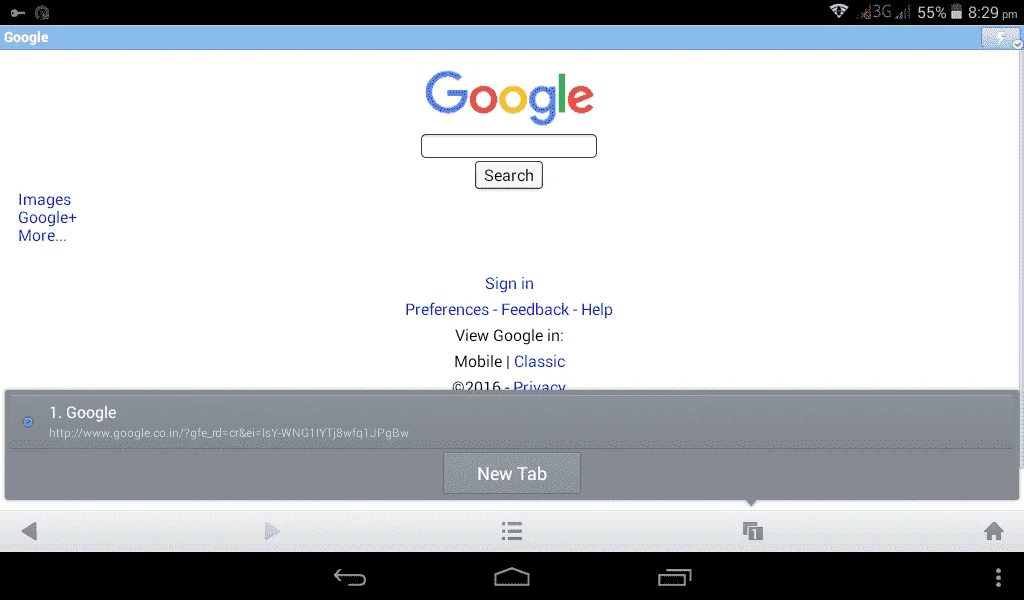 Screenshot_2016-11-30-20-29-27.webp