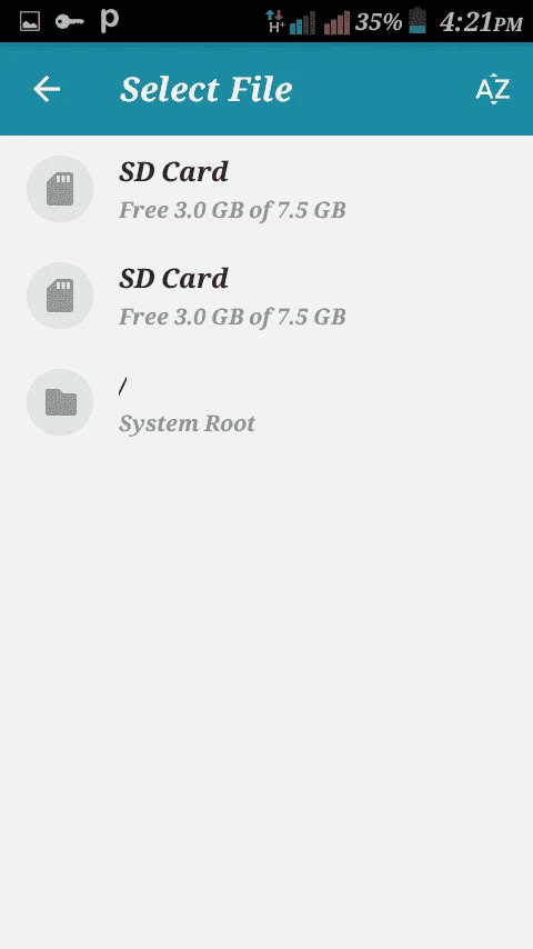 Screenshot_2016-11-26-16-21-12.webp