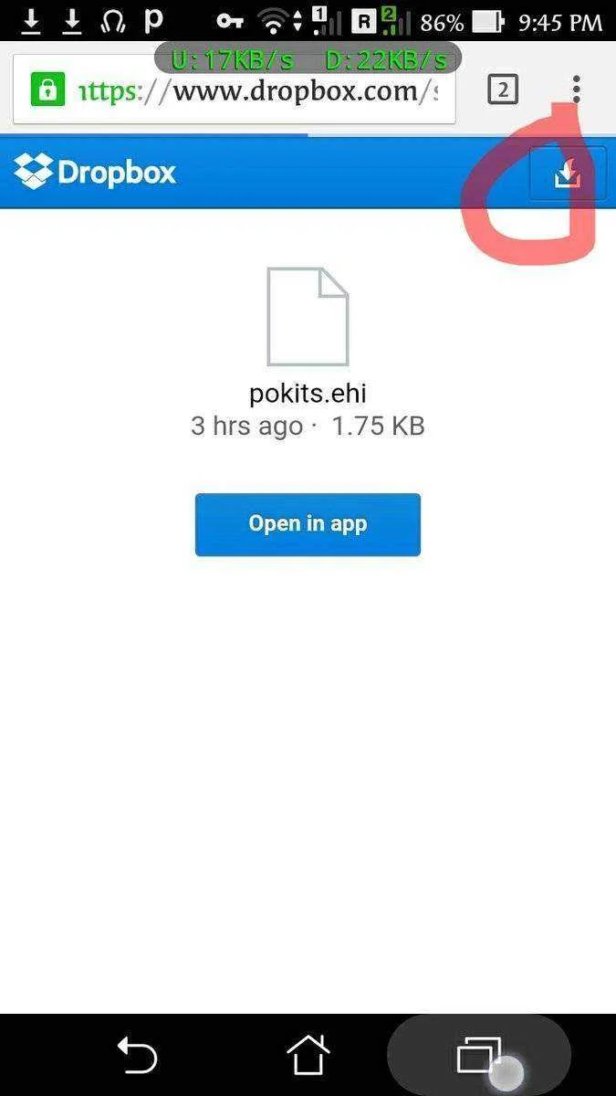 Screenshot_20161130-214502_1.webp