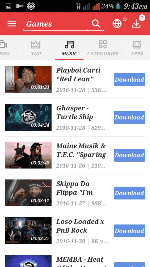 Screenshot_2016-11-30-21-43-38.webp