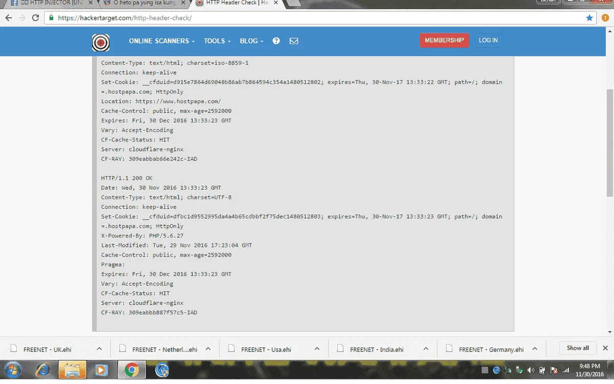 s.webp