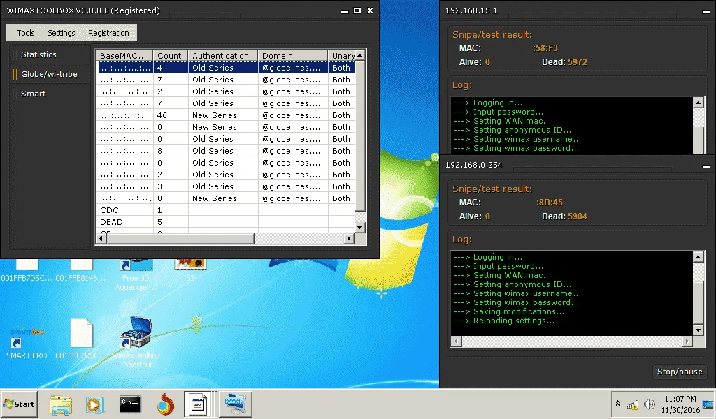 SS.webp