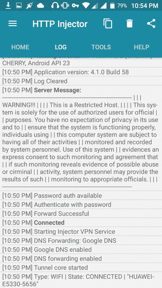 Screenshot_20161130-225412.webp