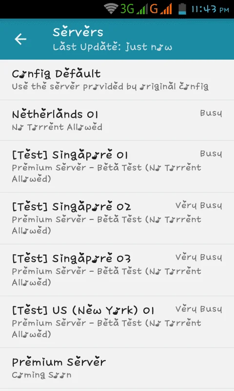 Screenshot_2016-11-30-23-43-59.webp