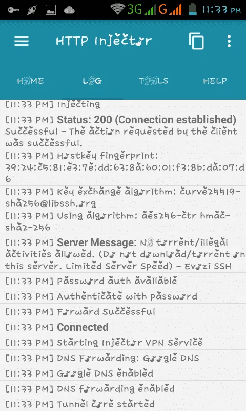 Screenshot_2016-11-30-23-33-39.webp