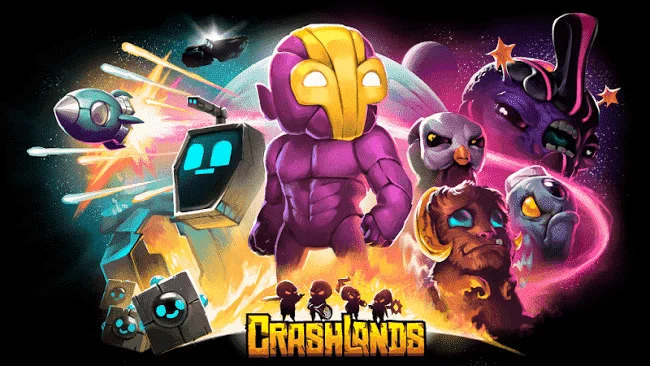 crashlands.webp