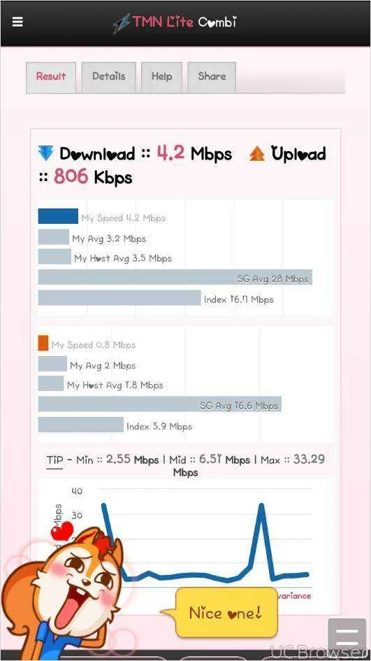 TMPDOODLE1480535023149.webp