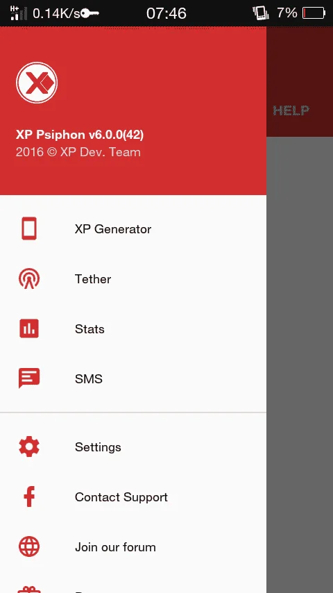 Screenshot_2016-12-01-07-46-11-736.webp