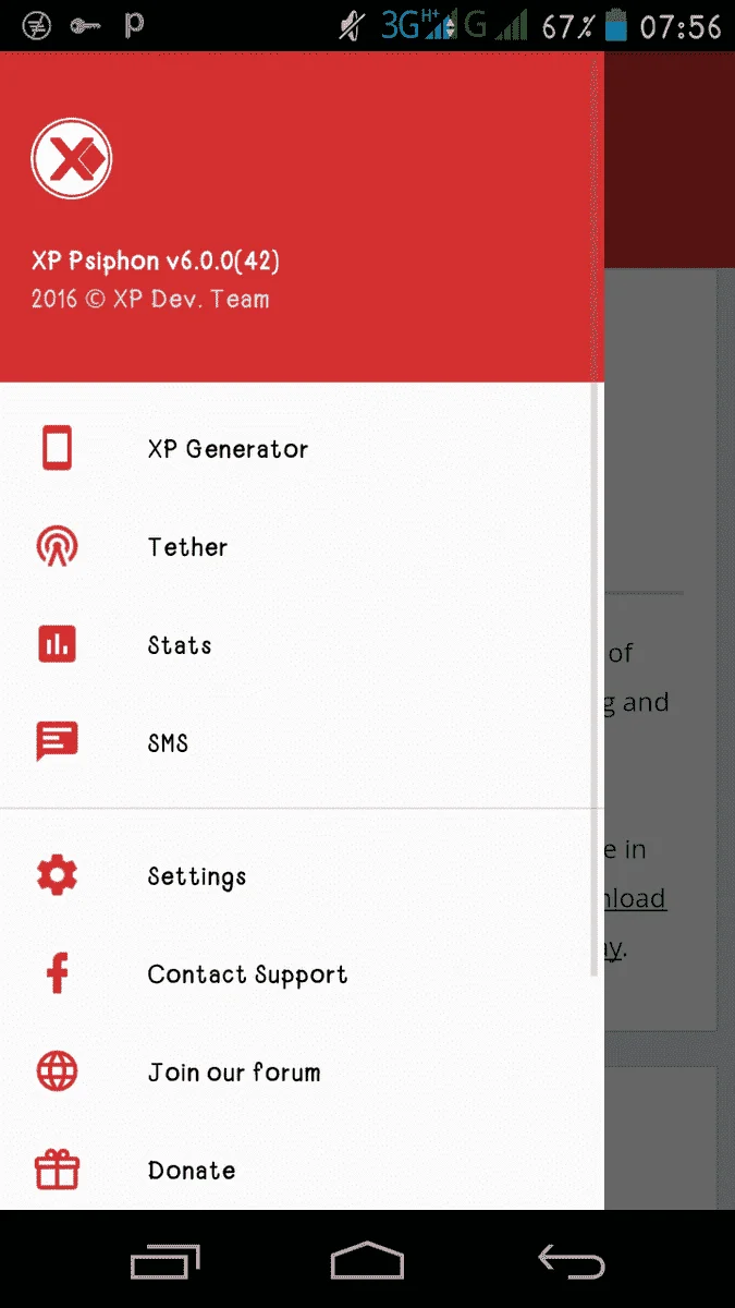 Screenshot_2016-12-01-07-56-29.webp