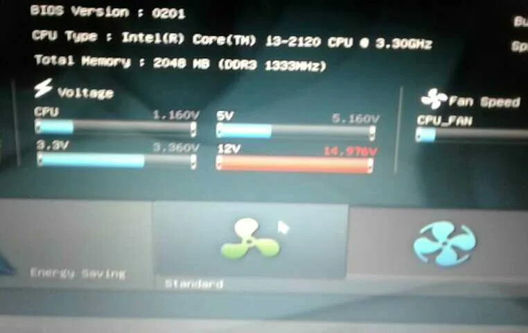 1480503830388.webp