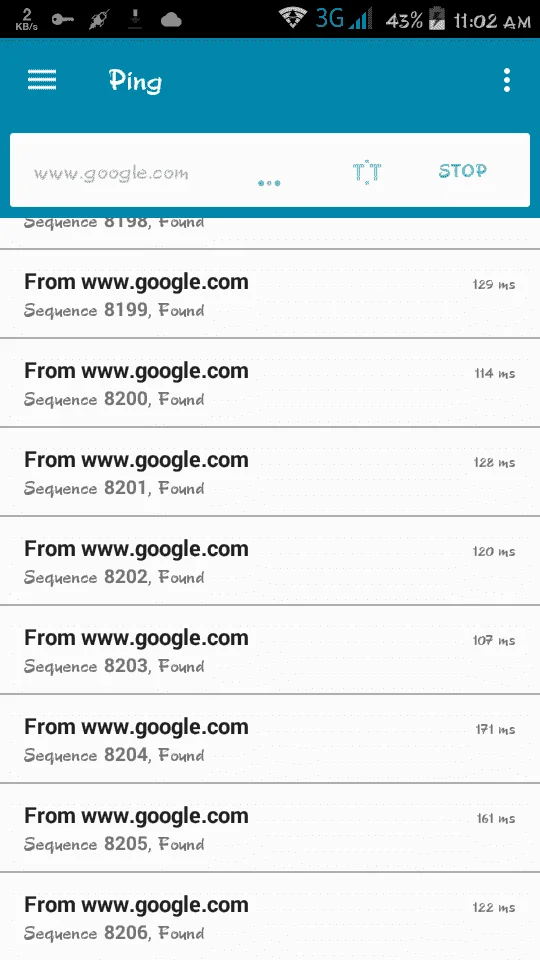 Screenshot_2016-12-01-11-02-57.webp