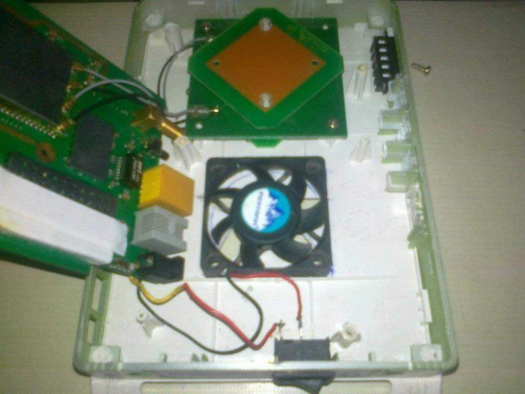 4.webp