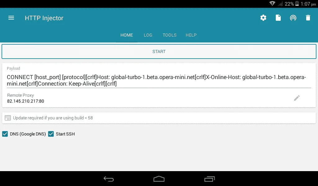 Screenshot_2016-12-01-13-07-31.webp