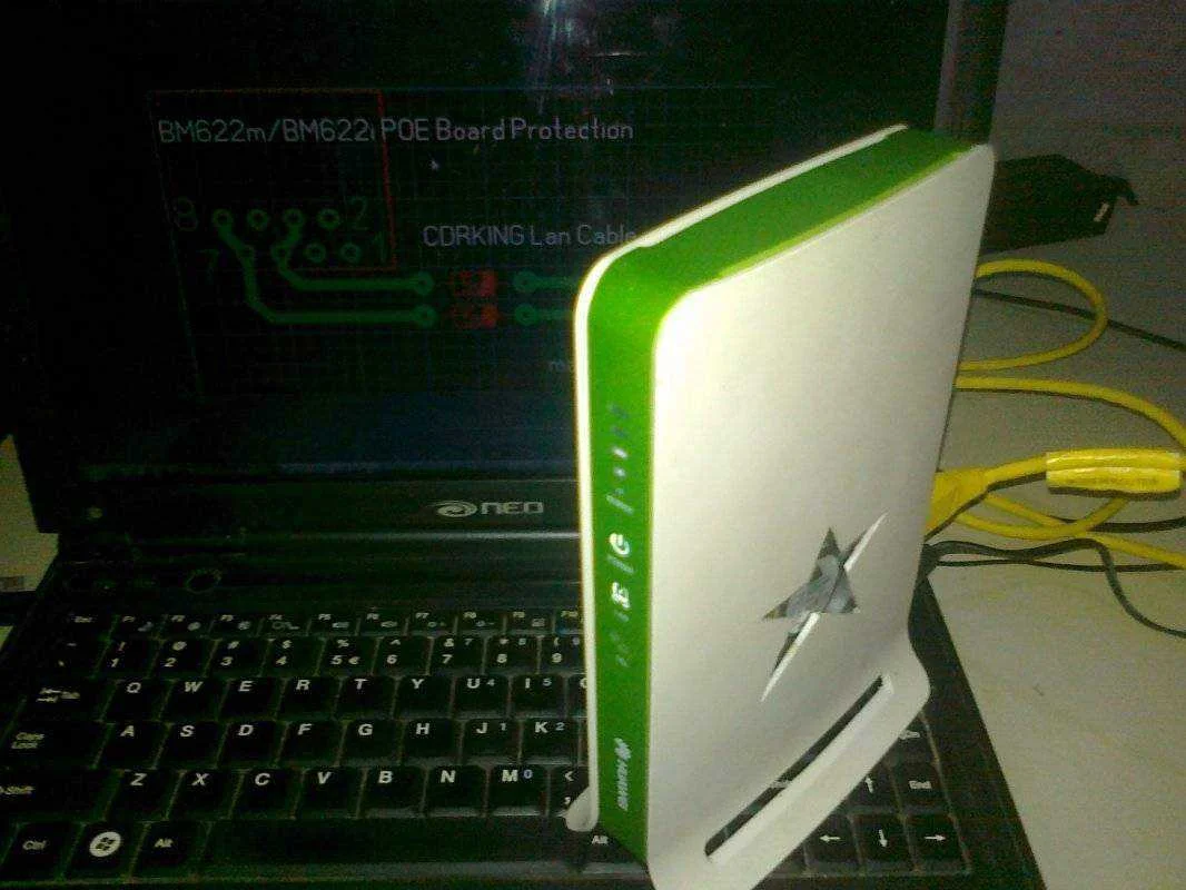 21102013087.webp