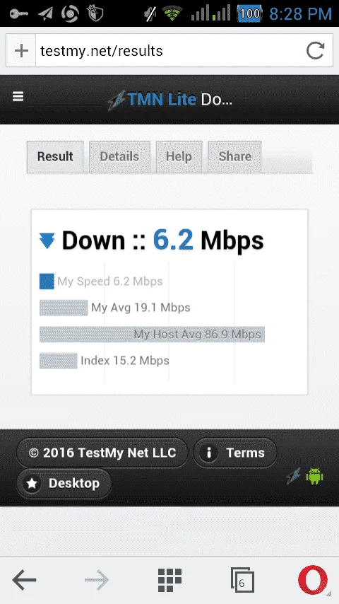 Screenshot_2016-11-29-20-28-26.webp