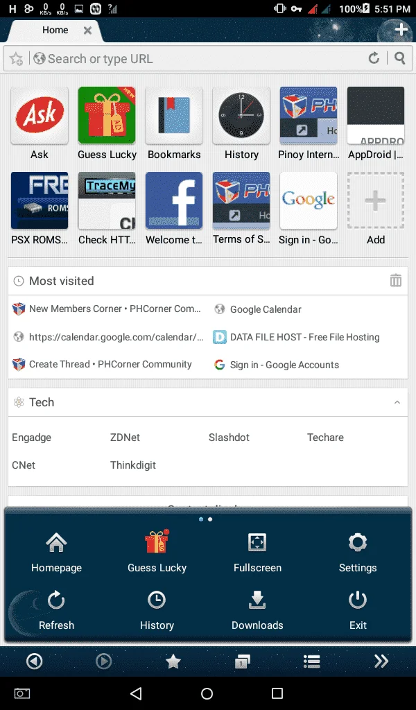 Screenshot_2016-12-01-17-51-01.webp